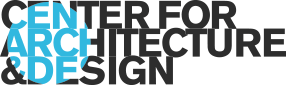 Center for Architecture and Design - Kansas City